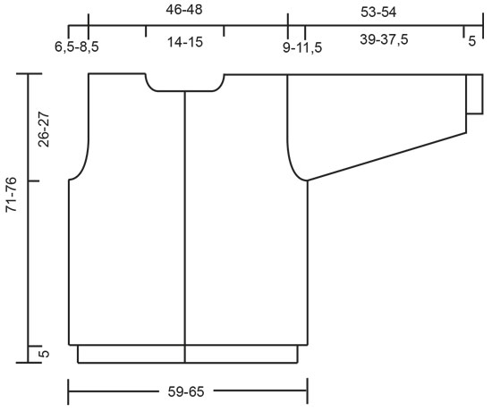 Diagram for DROPS 51-3
