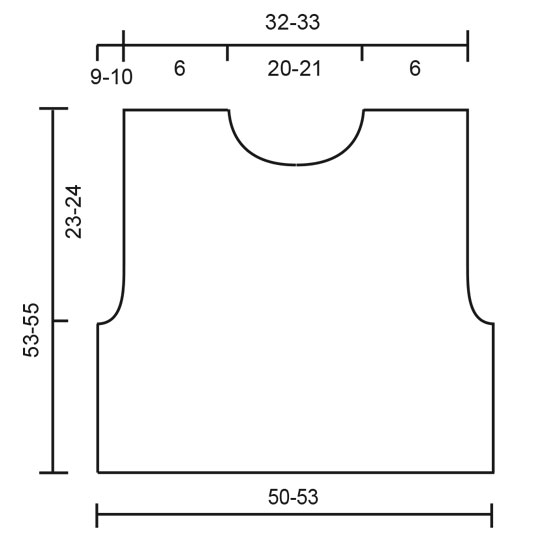 Diagram for DROPS 51-7
