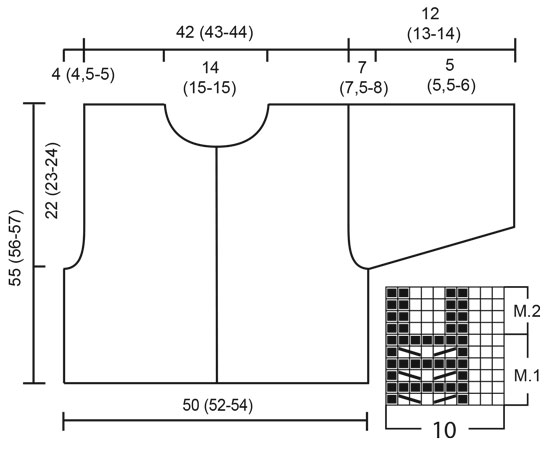 Diagram for DROPS 51-8