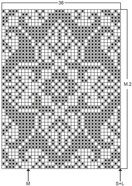 Diagram for DROPS 52-1