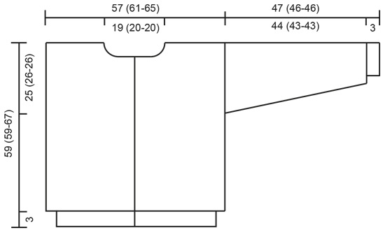 Diagram for DROPS 52-1