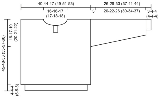 Diagram for DROPS 52-10