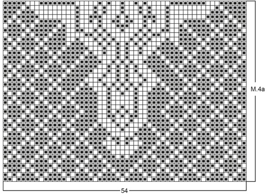 Diagram for DROPS 52-11