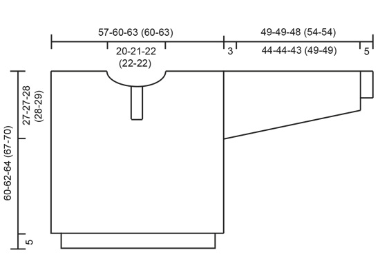 Diagram for DROPS 52-11