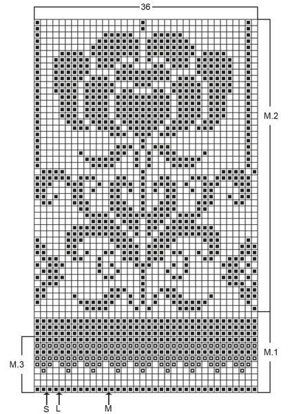 Diagram for DROPS 52-12