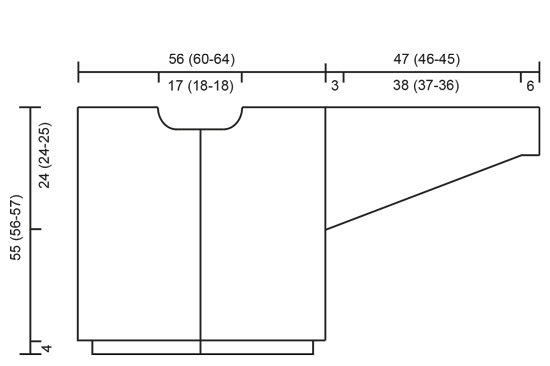 Diagram for DROPS 52-12
