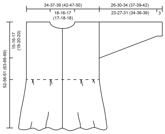 Diagram for DROPS 52-13