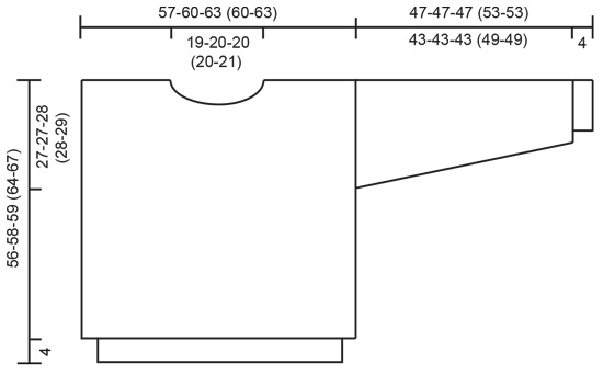 Diagram for DROPS 52-14