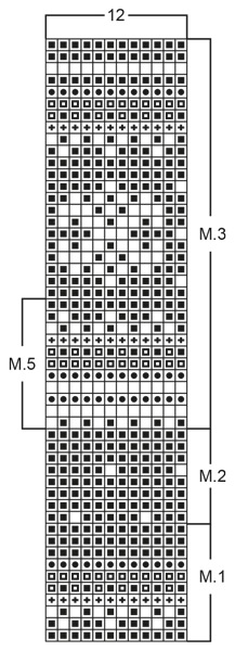 Diagram for DROPS 52-16