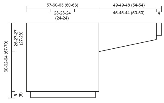 Diagram for DROPS 52-16