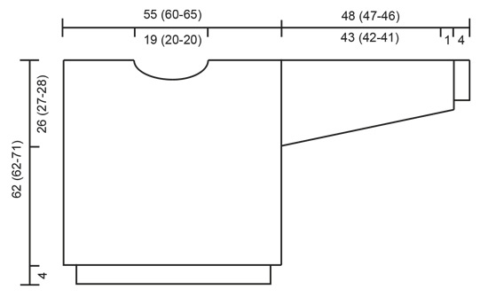 Diagram for DROPS 52-17