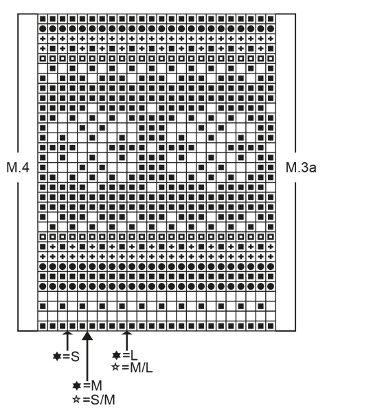 Diagram for DROPS 52-18