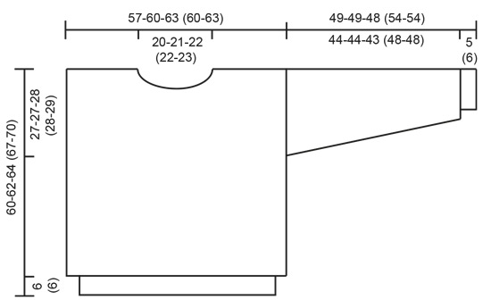 Diagram for DROPS 52-18