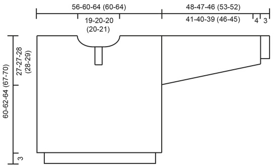 Diagram for DROPS 52-19