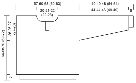 Diagram for DROPS 52-2