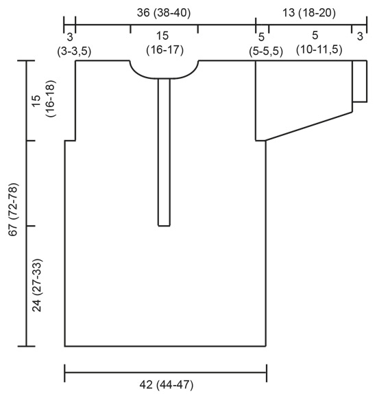 Diagram for DROPS 52-20