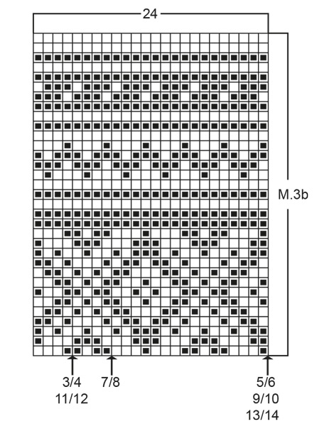Diagram for DROPS 52-21