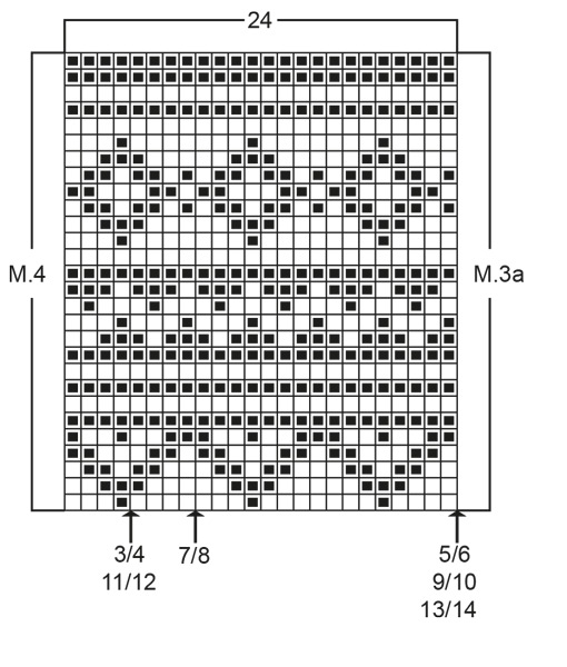 Diagram for DROPS 52-21