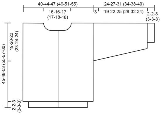 Diagram for DROPS 52-21