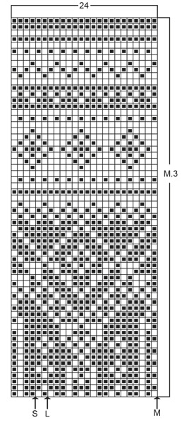 Diagram for DROPS 52-23