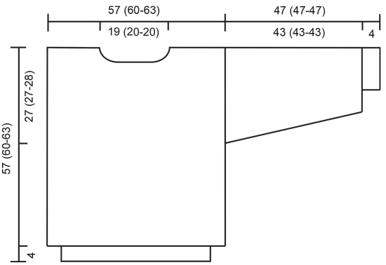 Diagram for DROPS 52-23