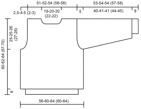 Diagram for DROPS 52-24