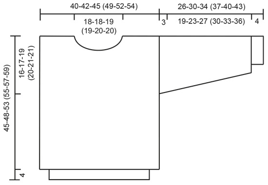 Diagram for DROPS 52-25