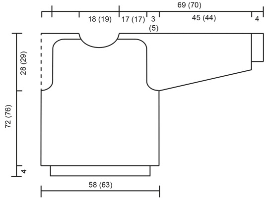Diagram for DROPS 52-26