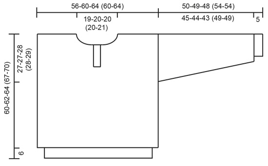 Diagram for DROPS 52-27