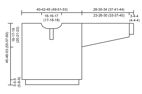 Diagram for DROPS 52-28