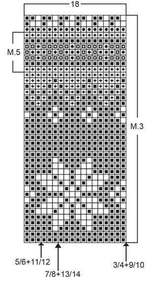 Diagram for DROPS 52-29