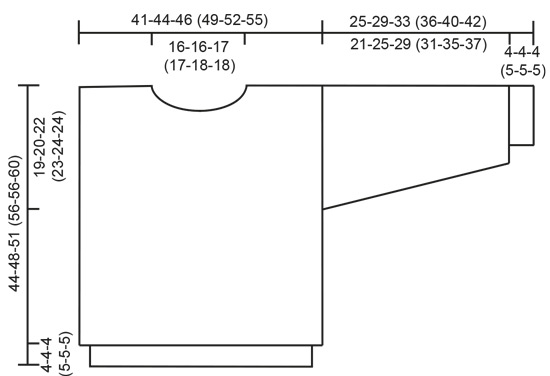 Diagram for DROPS 52-29