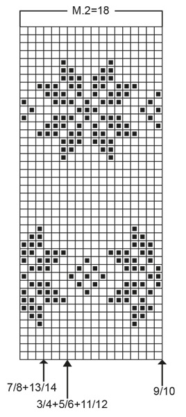 Diagram for DROPS 52-30