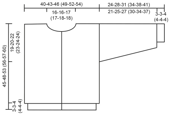 Diagram for DROPS 52-30