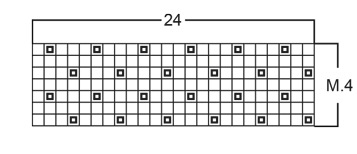 Diagram for DROPS 52-4