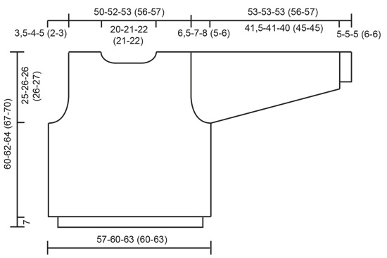 Diagram for DROPS 52-5