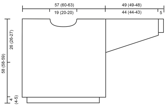 Diagram for DROPS 52-6