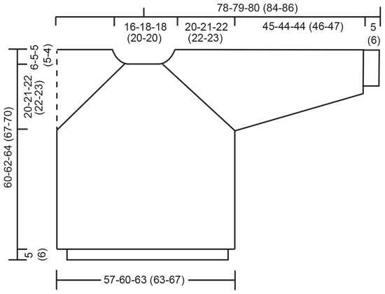 Diagram for DROPS 52-7
