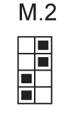 Diagram for DROPS 52-8