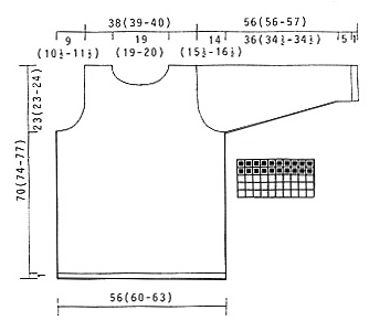 Diagram for DROPS 53-13
