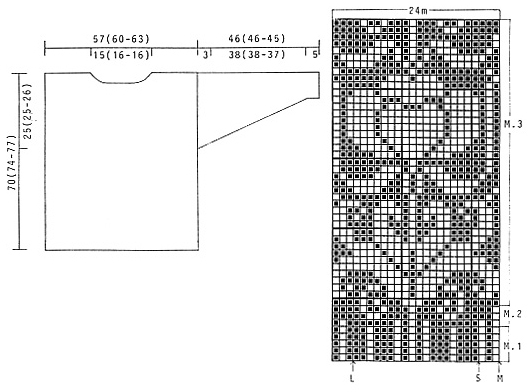 Diagram for DROPS 53-16