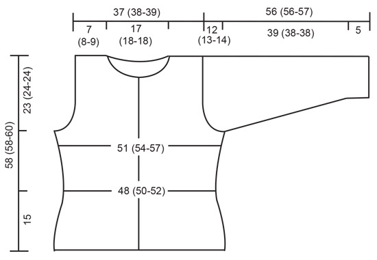 Diagram for DROPS 53-3