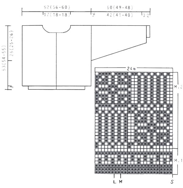 Diagram for DROPS 54-1