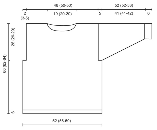 Diagram for DROPS 54-11