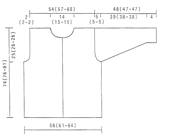 Diagram for DROPS 54-12
