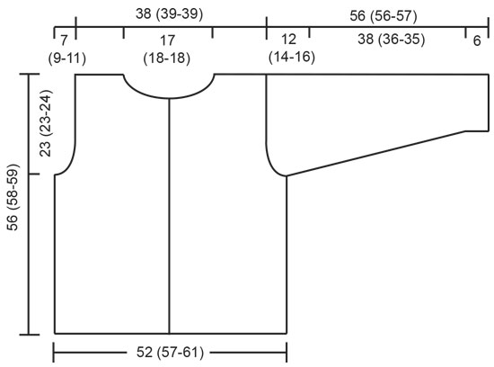 Diagram for DROPS 54-17