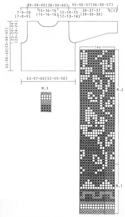 Diagram for DROPS 54-3