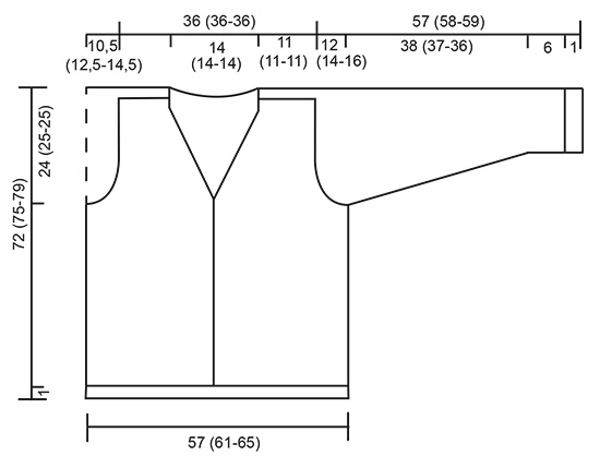 Diagram for DROPS 54-4