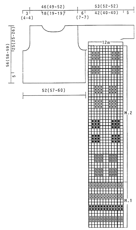 Diagram for DROPS 54-6