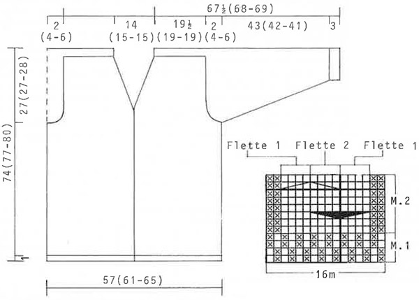 Diagram for DROPS 54-9